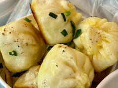 -同心楼(解放北路店)