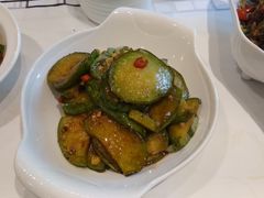 -丹江口渔村·湘味厨房(桃园店)