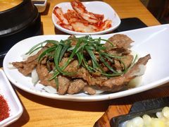 -东海章鱼馆(恒瑞街店)