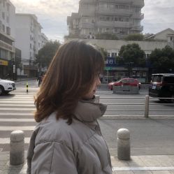 -名品美发