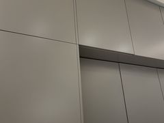 -星杰国际设计 别墅大宅装修(虹桥分公司)