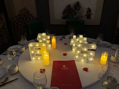 -大鸭梨烤鸭·北京菜(南小街/南苑店)