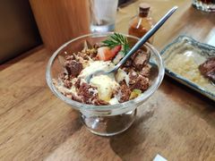 -现代居酒屋ATELIER IZAKAYA