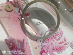 -I Do(重庆龙湖北城天街购物广场店)