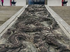 -六祖寺