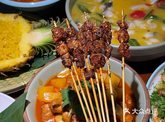 尝喜欢的美食,过舒适的人生！