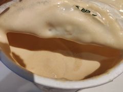 -1点点(理想银泰店)