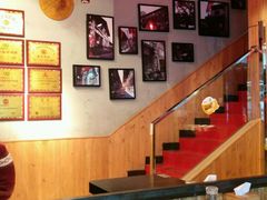 -刁四麻辣烫(裕华店)