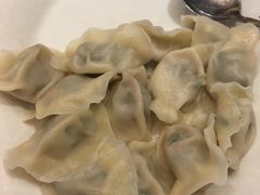 -万宝海鲜舫(劳动公园店)