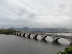 -余姚四明湖开元名都度假酒店·夏威夷西餐厅