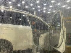 -CJ车体工作室·洗车·贴膜·美容