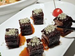 -南棠馆粤菜坊(销品茂店)