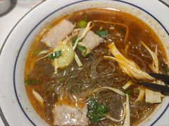 -寿州大饭店·餐厅
