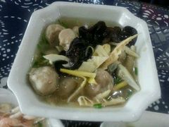 android_upload_pic-石家饭店原址