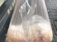 -阿姨卷饼(平凉路店)