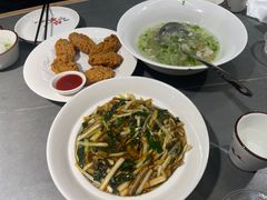 -宁波海曙印象城