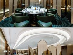 -深圳国际会展中心洲际酒店