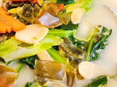 -花城苑广府菜(海心沙店)