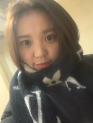 短发-INSI Hair Salon