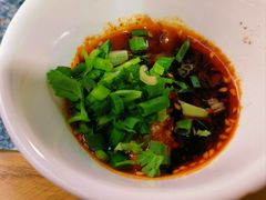 -海关荤豆花(洋河一路店)