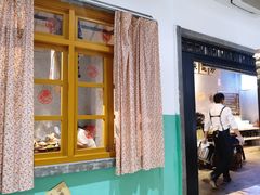 -楠火锅(广州总店)