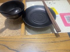 -潮十三潮汕砂锅粥(高新四路大都荟店)