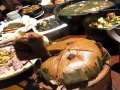-恒府1993(文昌北路店)