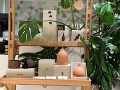 景观位-一尺花园(安和花园店)