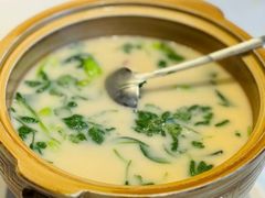 -至尊鲨鱼·原烹海鲜·新浙菜(拱宸桥店)