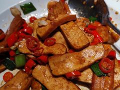 -鑫嘉汇购物中心