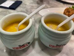 -城南往事·烤鸭·鲁菜(世茂宽厚里·大明湖店)