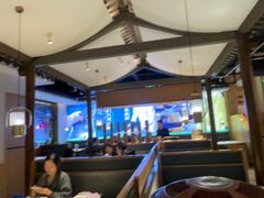 -周渝食惦酸菜鱼(青浦店)