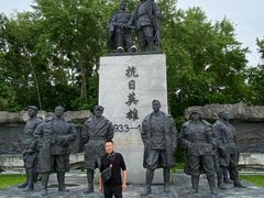 -虎头要塞