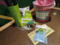 -蛙喔牛蛙(盐城盐都万达店)