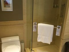 -上海圣淘沙万怡酒店