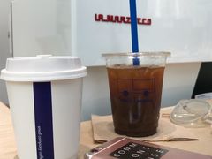 -常识咖啡common sense(春熙路店)