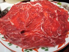 -汕头八合里海记牛肉店(清河店)