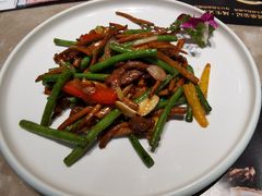 -燊荣记(北京路店)
