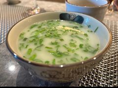 -好鲆·活鱼料理(金地广场店)