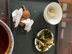 -东方宫中国兰州牛肉拉面(厦门旗舰店)