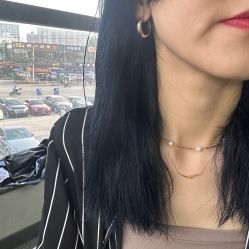 -XIMA·美发沙龙