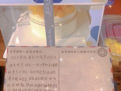 -时光漫步酒店(北京雍和宫南锣鼓巷后海店)