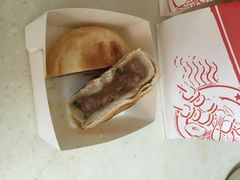 必胜宅急送(磁器口店)-必胜客(磁器口店)