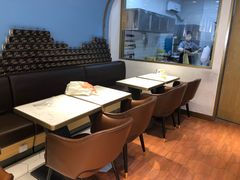 -资溪面包(育贤店)