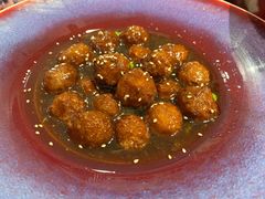 -山西会馆·晋菜·晋商宴·学堂记忆(许坦西街店)