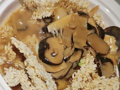 -飶香居(省博物馆店)