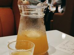 -青蓬蒸汽海鲜·深圳老字号·团建聚会(壹方城店)