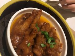 -火齐潮汕砂锅粥(五道口店)
