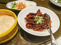 -上海人家花樣年华(中山公园店)