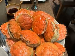 -菲住布渴酒店自助餐厅(阿里巴巴西溪园区店)